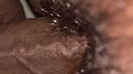 Sexy Desi Indian Step Sister Got Fucked Hard By Black Cock