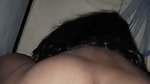 She is so wet! Indian desi village girl viral video