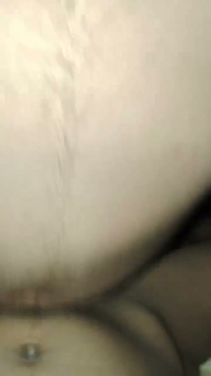 Frame 4