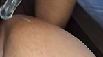 She needs to fuck in front of her husband
