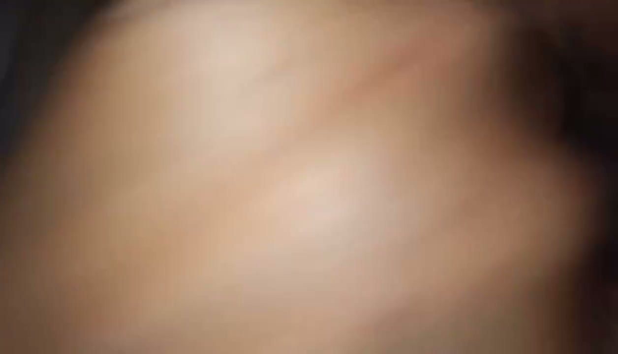 Frame 8