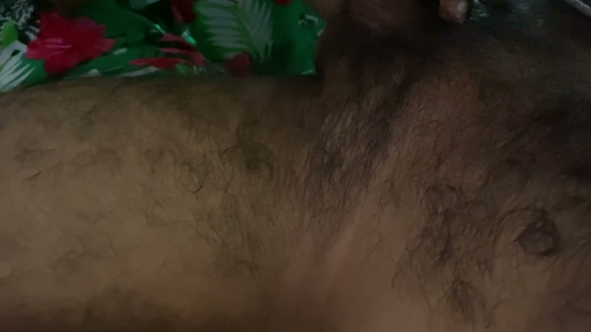 Frame 8