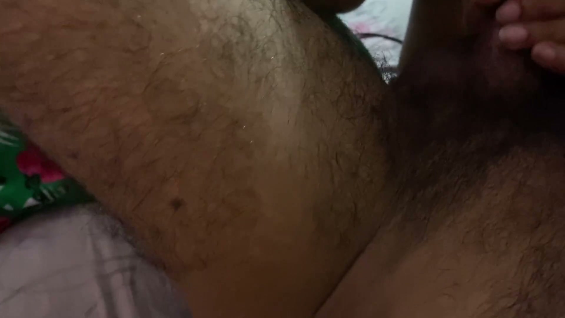 Frame 9