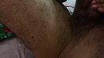 sinhala and seduced and fucking