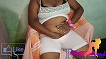 Sinhala new sex video