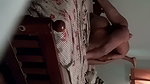 Sl Couple Fucking sinhala