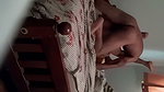 Sl Couple Fucking sinhala