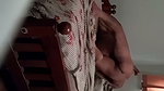 Sl Couple Fucking sinhala