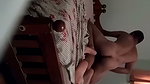 Sl Couple Fucking sinhala