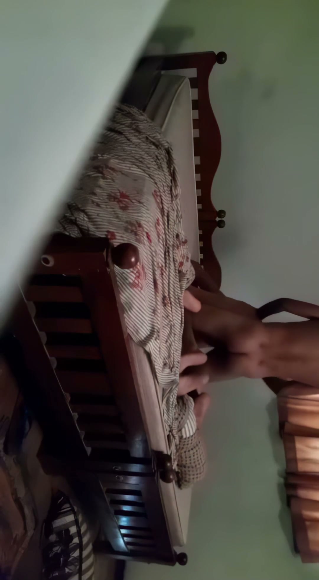 Frame 8