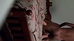 Sl Couple Fucking sinhala
