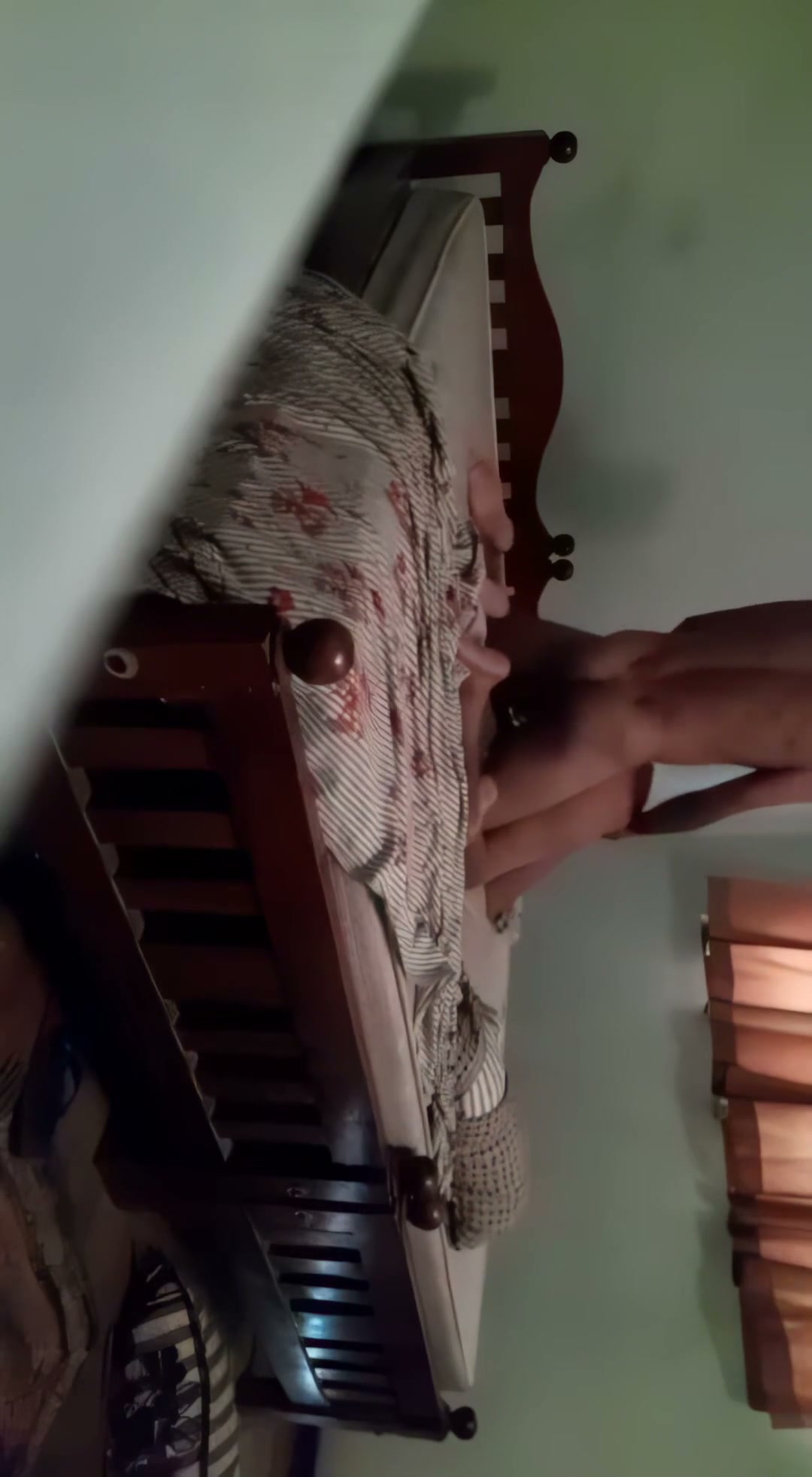 Frame 10