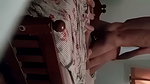 Sl Couple Fucking sinhala