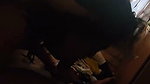 SL girl Blowjob