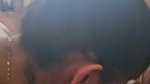 SL girl Blowjob