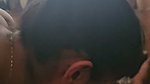 SL girl Blowjob
