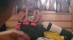 SL girl Blowjob
