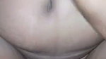SL girl is beautiful Fucking epa kiyaddi athulema damma