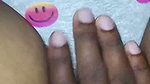 Small Fun