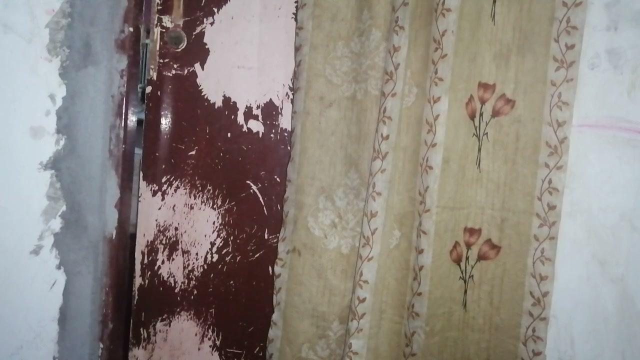 Frame 1