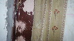 smoking habits seducing stepson desi