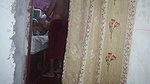 smoking habits seducing stepson desi