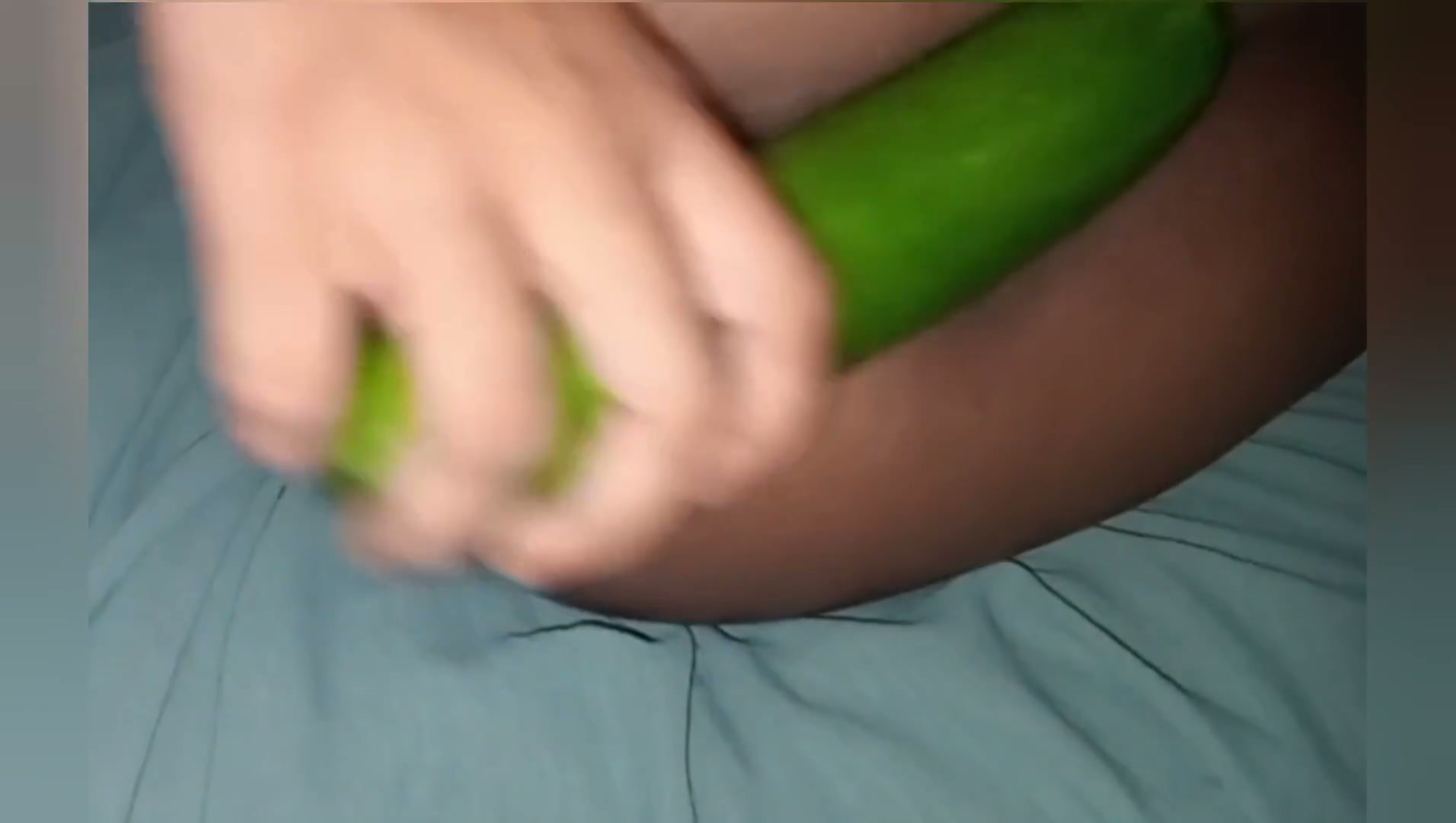 Frame 9