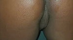 Sri lanka ass solo