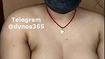 Hot_Bhabhi-ji Stripchat ticket show