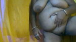 MISTI_KOLK Stripchat ticket show