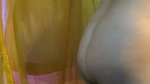 MISTI_KOLK Stripchat ticket show