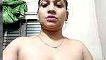 Payel_50 Stripchat ticket show