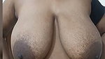 Ponaam-Babe Stripchat ticket show