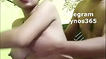 SWEET-COUPLES23 Stripchat ticket show