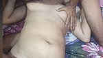 Sexycollegegirl063 Stripchat ticket show