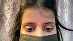 jeshmin_rao Stripchat ticket show