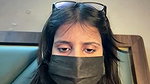 jeshmin_rao Stripchat ticket show