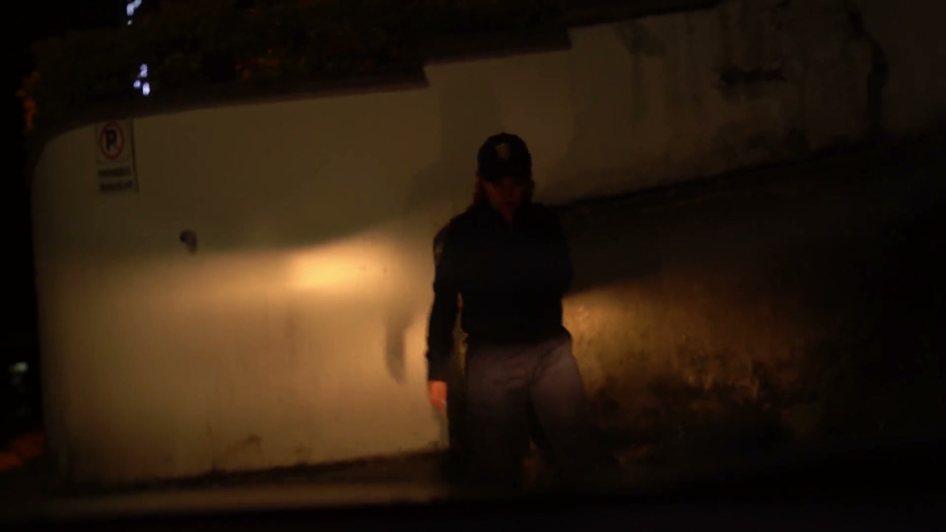 Frame 1