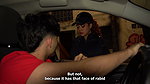 Agent I Don’t Have a Driver’s License but I Do Have 22cm of Cock! Does It Work for You¿