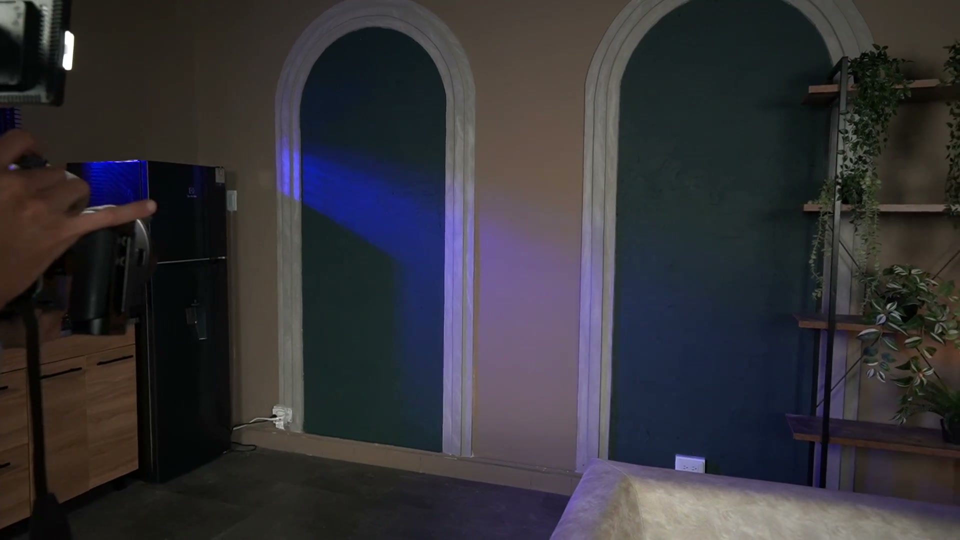 Frame 10