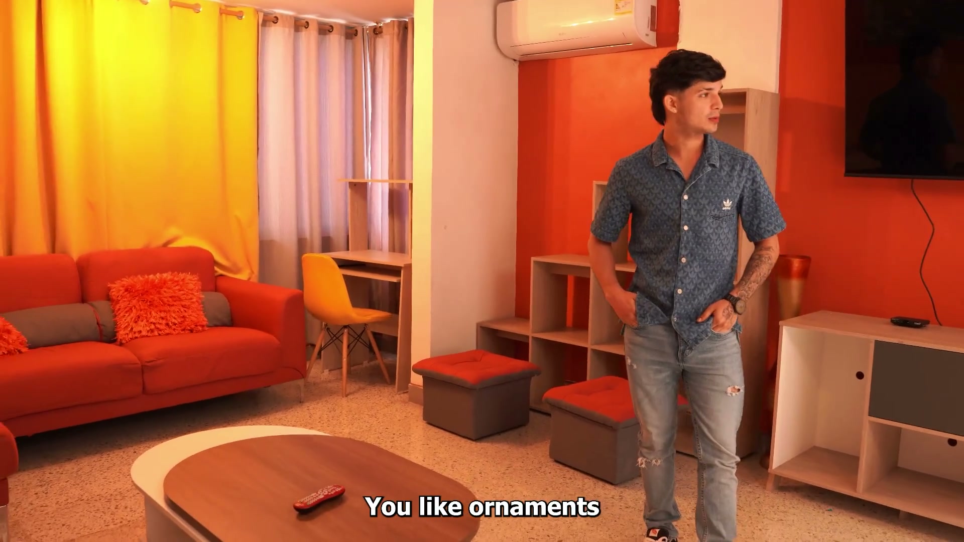 Frame 3