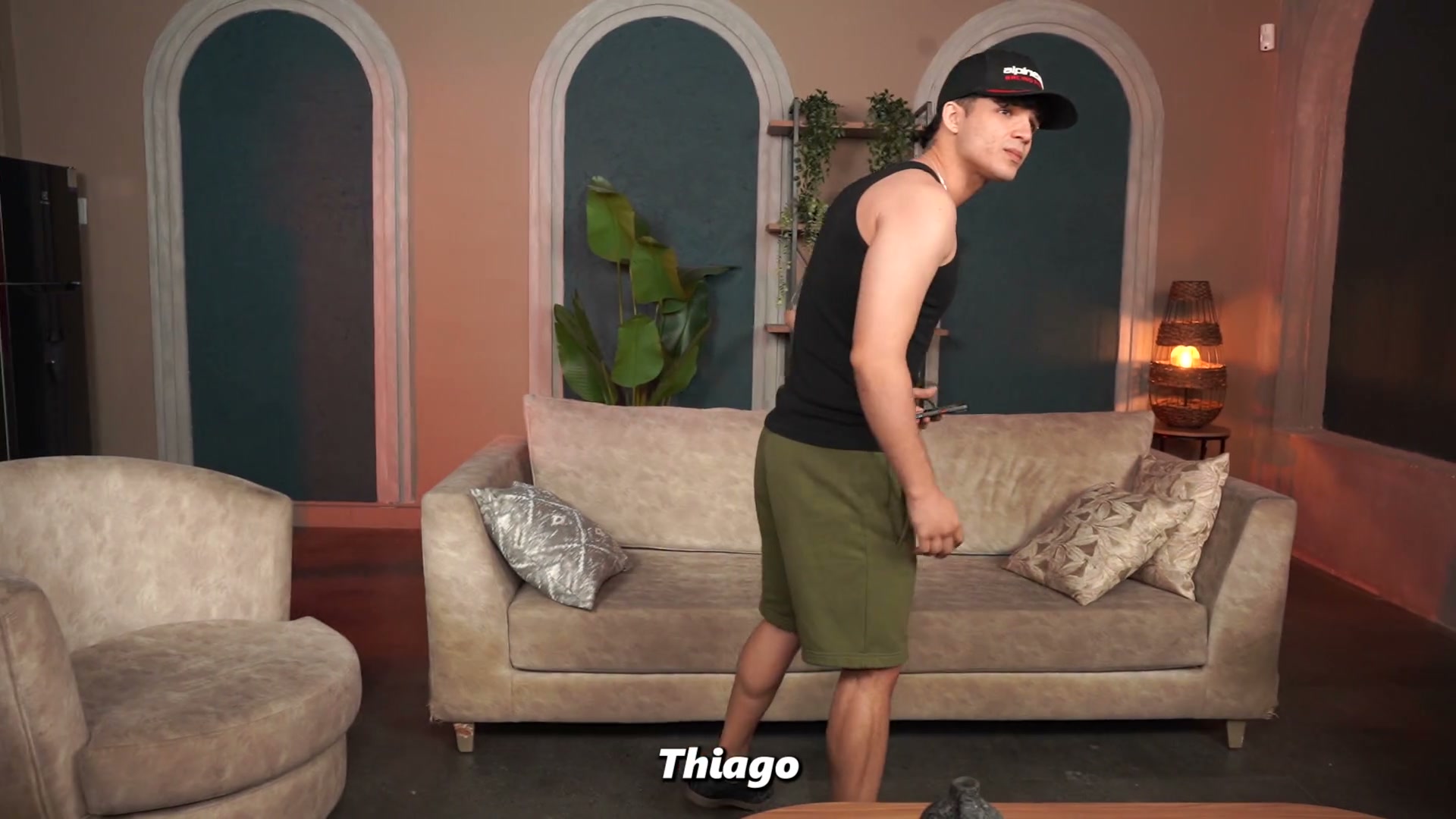 Frame 1