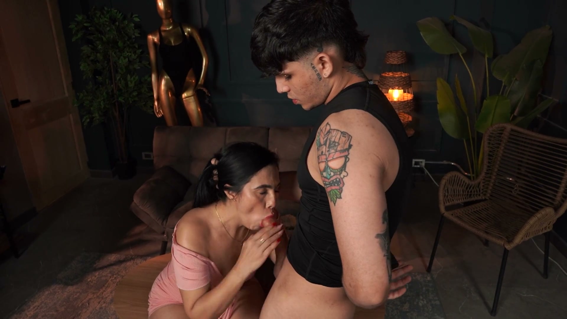 Frame 4