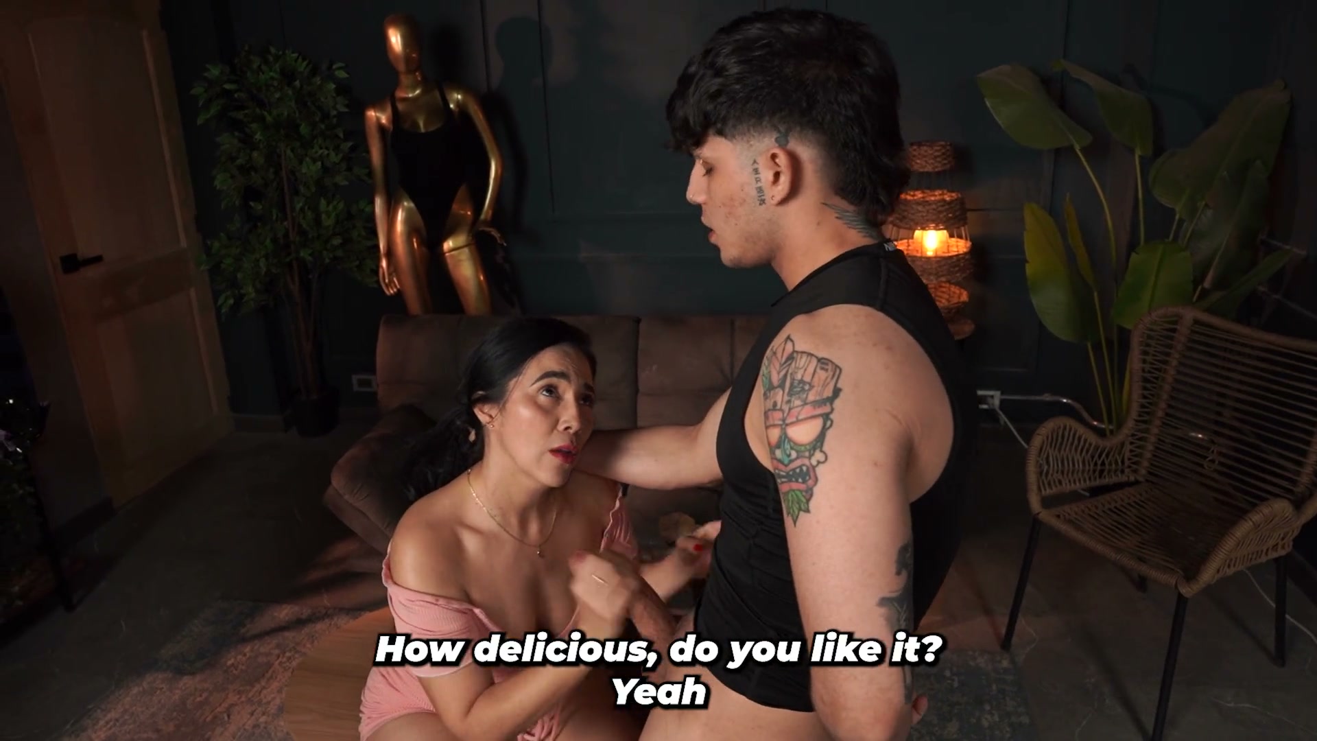 Frame 5