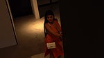 Peruvian Woman Goes Into Her Stepsister’s Room to Fuck Her Big-cocked Boyfriend in Silence