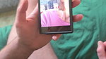 Accidental Facetime with My Stepmoms MILF Best Friend Turned in to a Horny Call