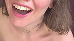 Accidental Facetime with My Stepmoms MILF Best Friend Turned in to a Horny Call
