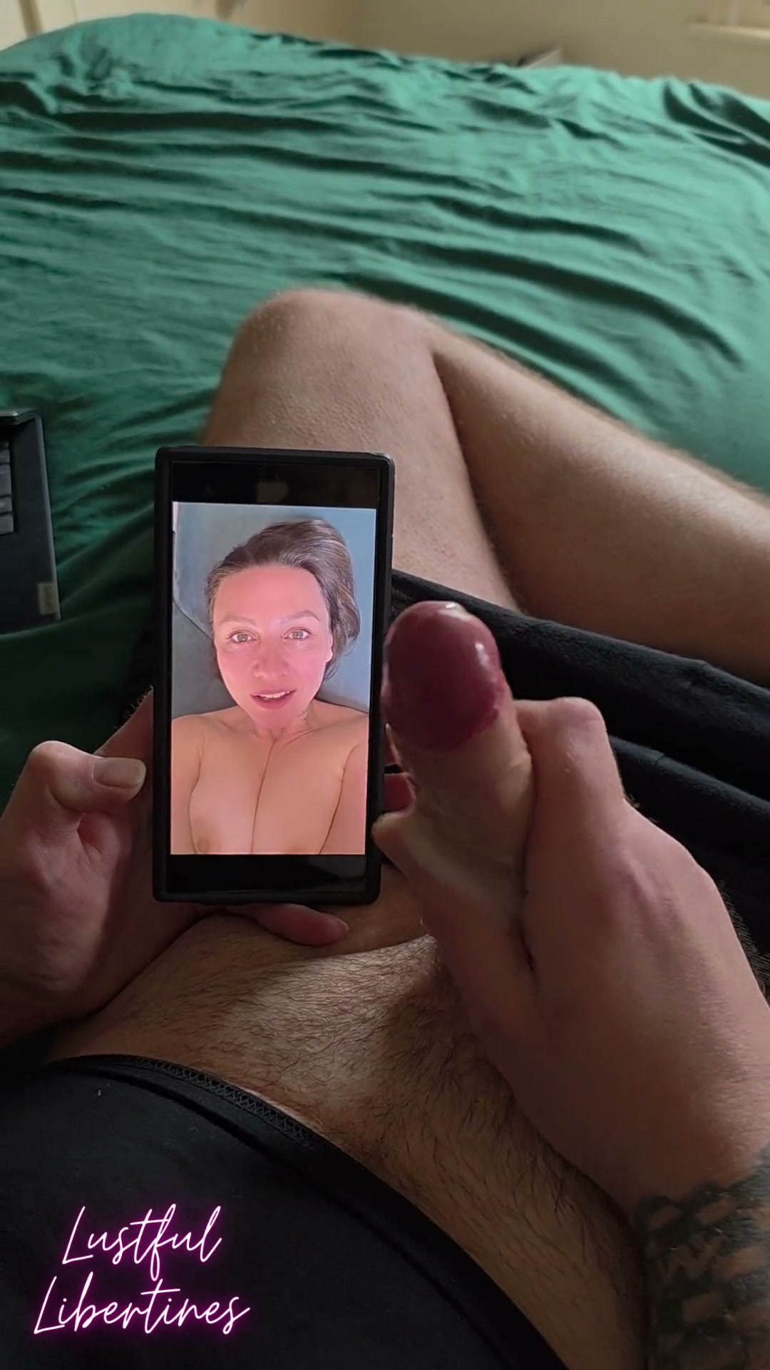 Frame 10