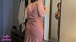 I Cheated with My Wife’s Best Friend on Our Wedding Day