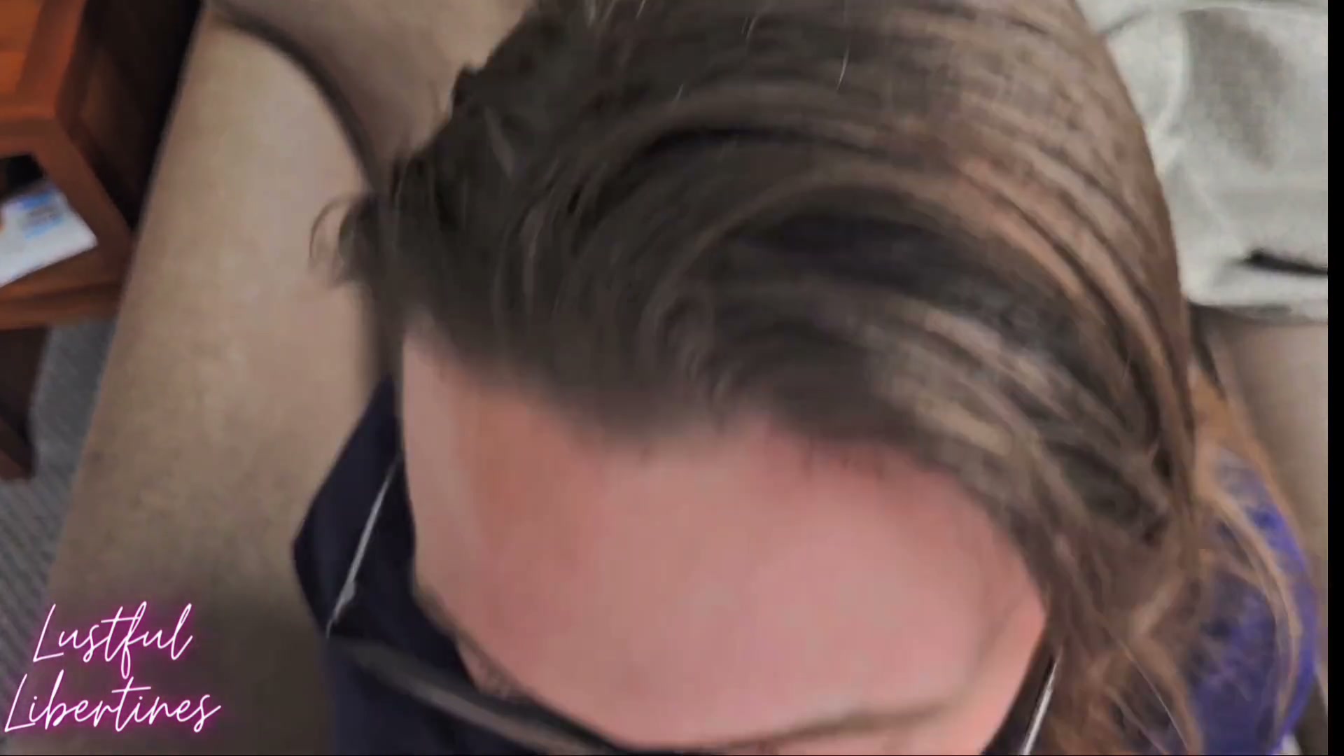 Frame 8